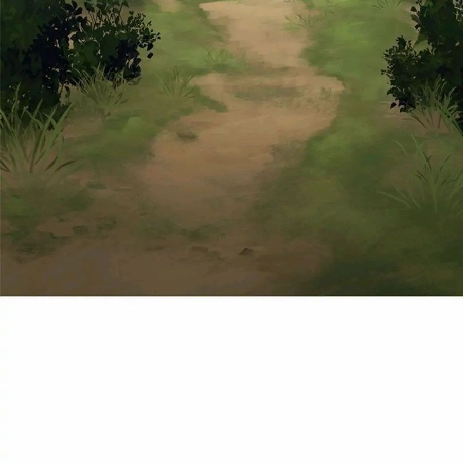 Chiến Binh Xương Trắng Thất Thủ: Chapter 94