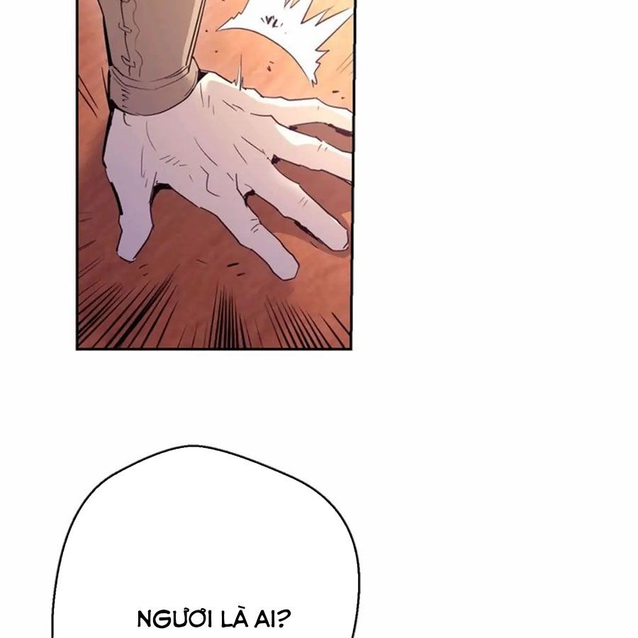 Chiến Binh Xương Trắng Thất Thủ: Chapter 94