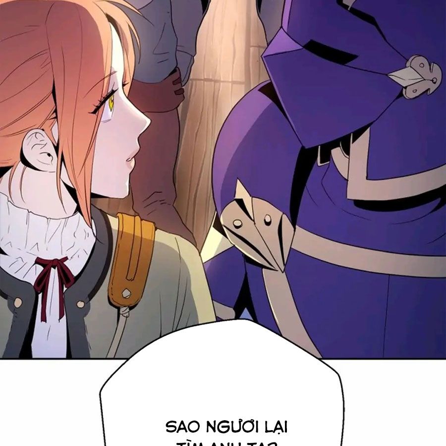 Chiến Binh Xương Trắng Thất Thủ: Chapter 94