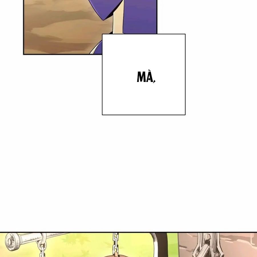 Chiến Binh Xương Trắng Thất Thủ: Chapter 94