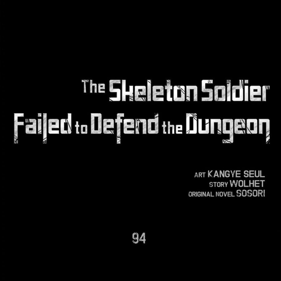 Chiến Binh Xương Trắng Thất Thủ: Chapter 94