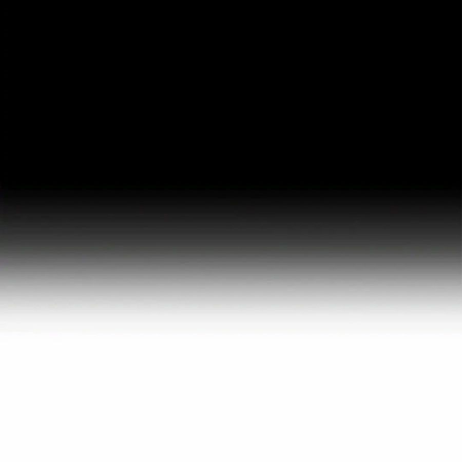 Chiến Binh Xương Trắng Thất Thủ: Chapter 94