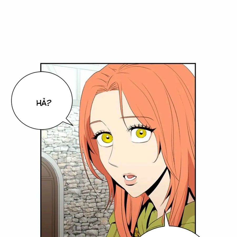 Chiến Binh Xương Trắng Thất Thủ: Chapter 94