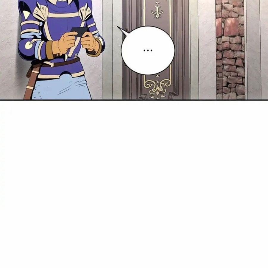 Chiến Binh Xương Trắng Thất Thủ: Chapter 94