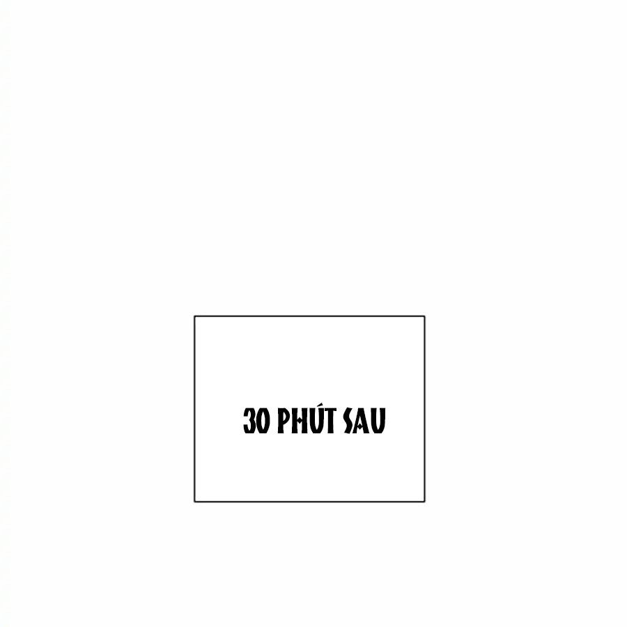 Chiến Binh Xương Trắng Thất Thủ: Chapter 94