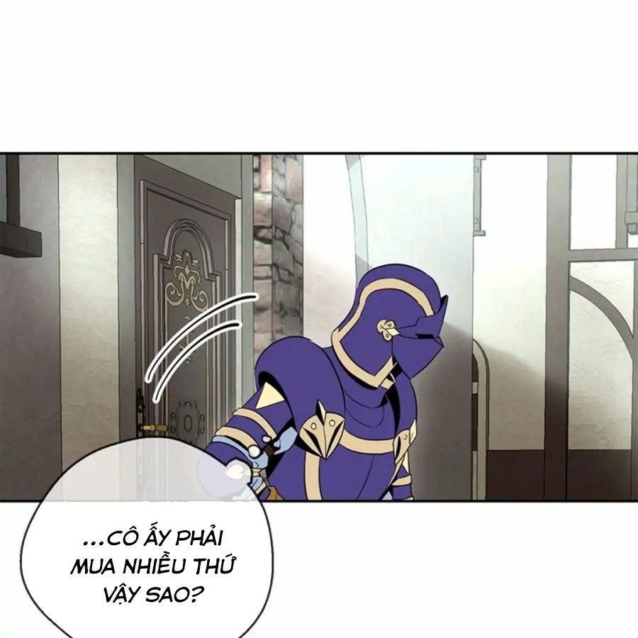 Chiến Binh Xương Trắng Thất Thủ: Chapter 94