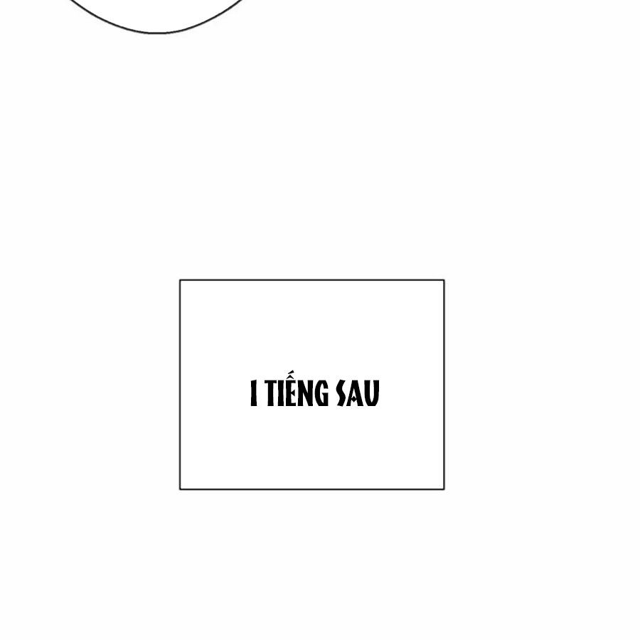 Chiến Binh Xương Trắng Thất Thủ: Chapter 94