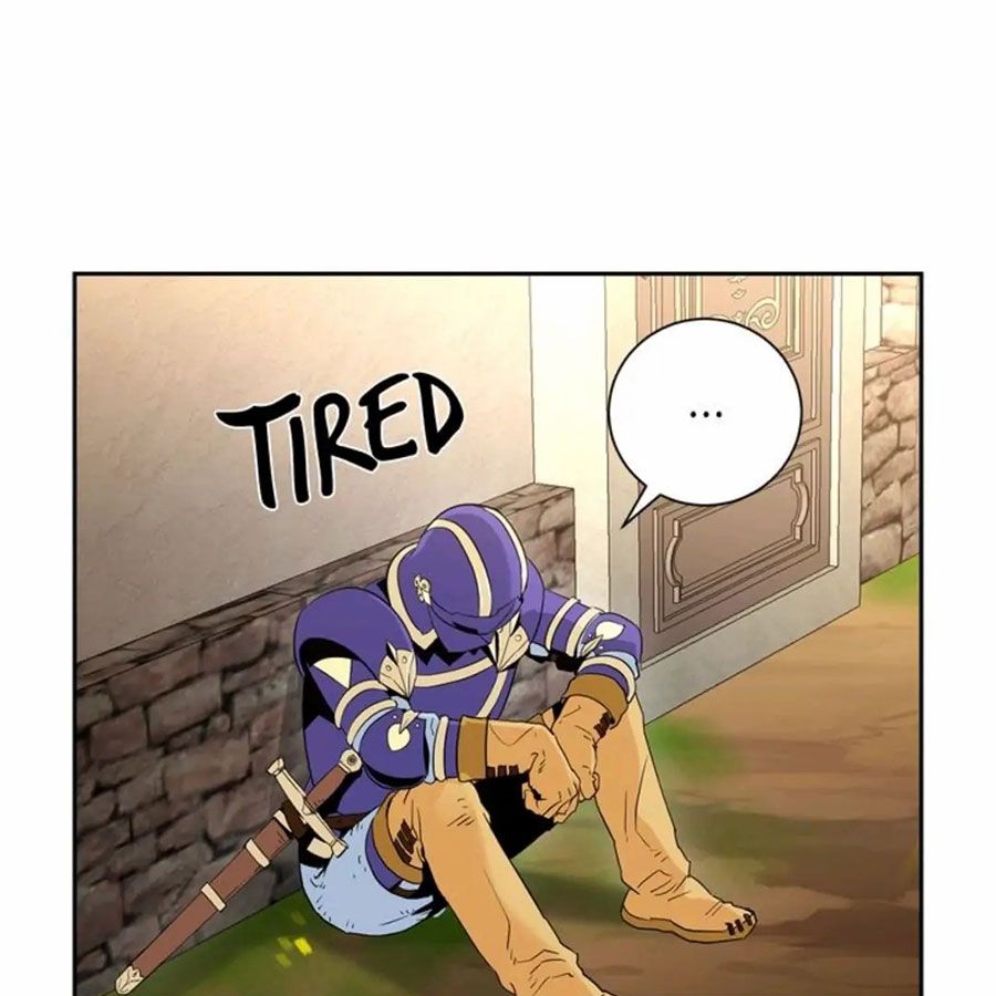 Chiến Binh Xương Trắng Thất Thủ: Chapter 94