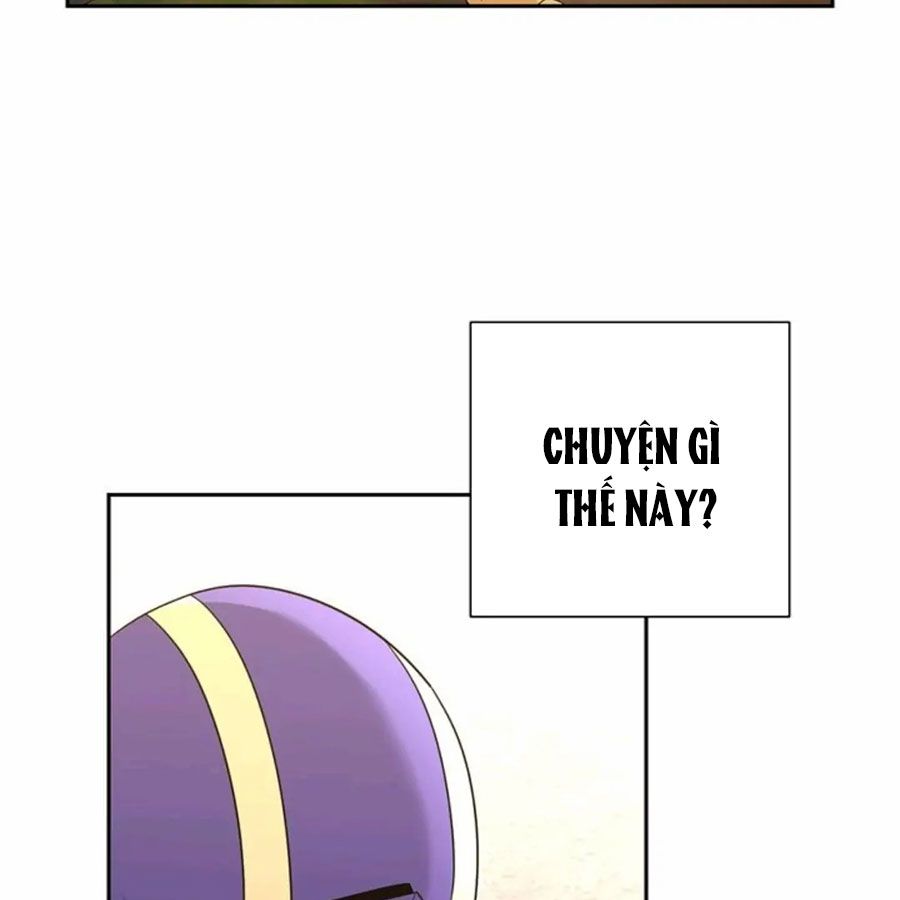 Chiến Binh Xương Trắng Thất Thủ: Chapter 94