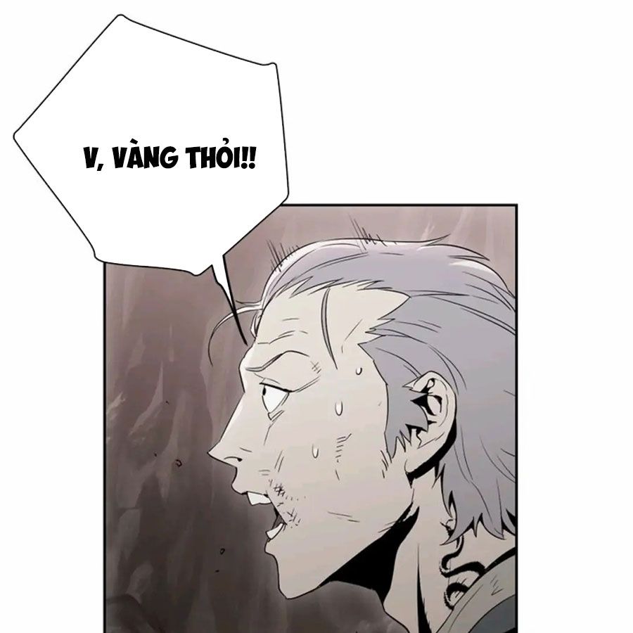 Chiến Binh Xương Trắng Thất Thủ: Chapter 94