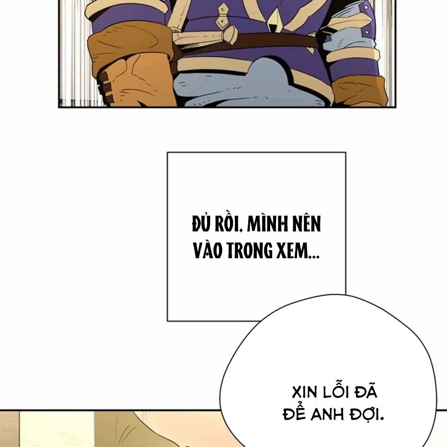 Chiến Binh Xương Trắng Thất Thủ: Chapter 94