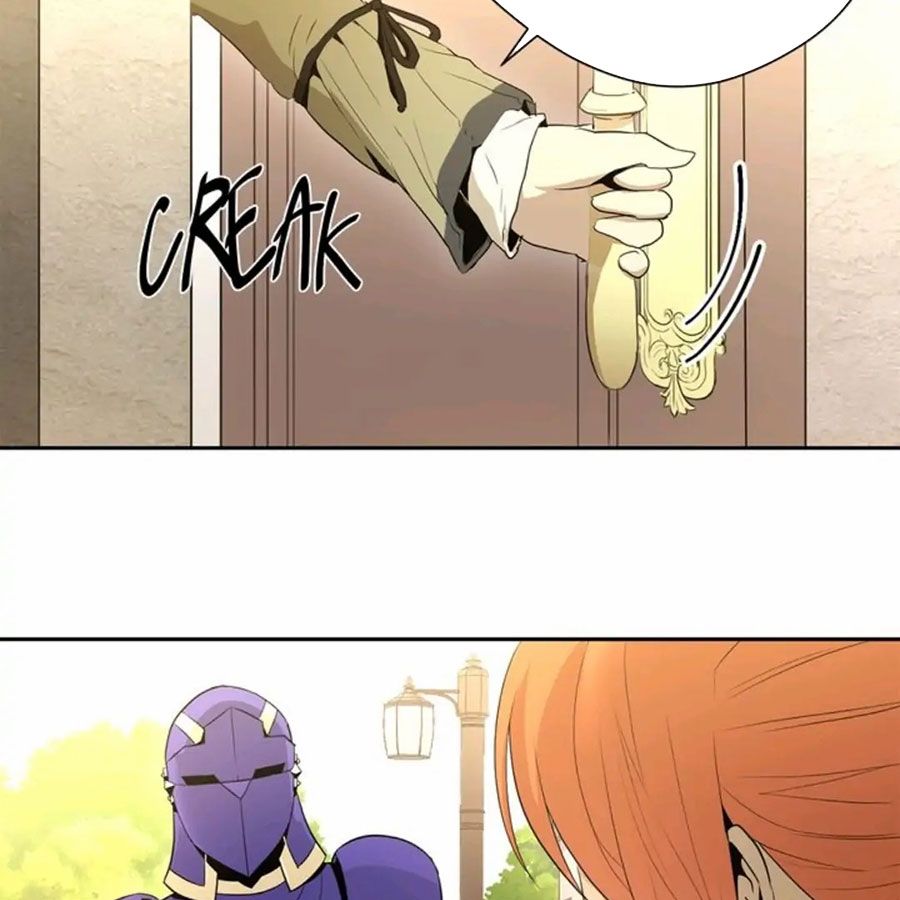 Chiến Binh Xương Trắng Thất Thủ: Chapter 94