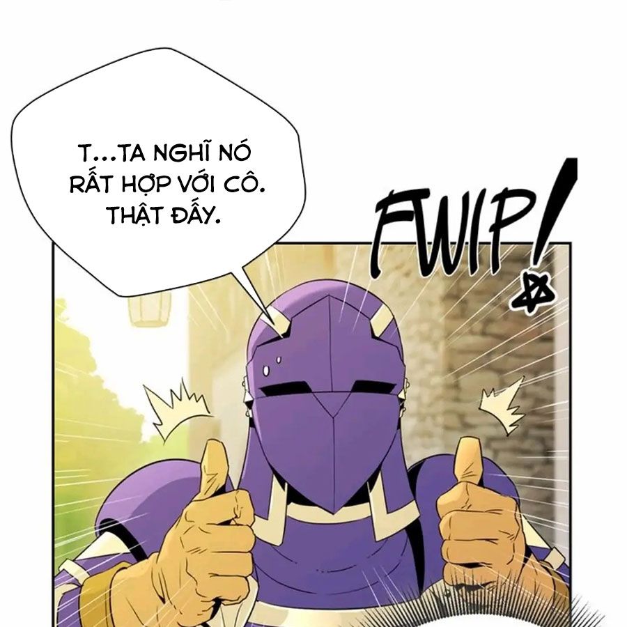 Chiến Binh Xương Trắng Thất Thủ: Chapter 94