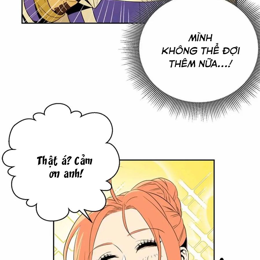 Chiến Binh Xương Trắng Thất Thủ: Chapter 94