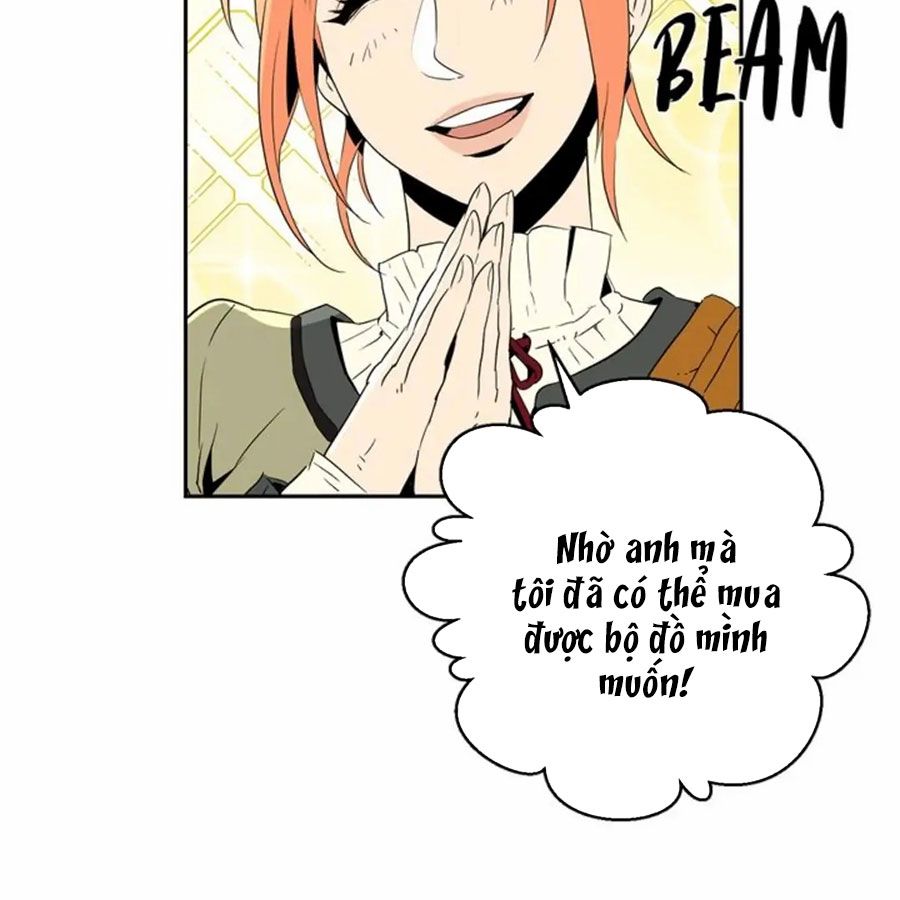 Chiến Binh Xương Trắng Thất Thủ: Chapter 94