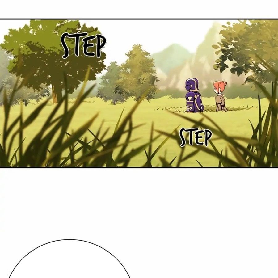 Chiến Binh Xương Trắng Thất Thủ: Chapter 94