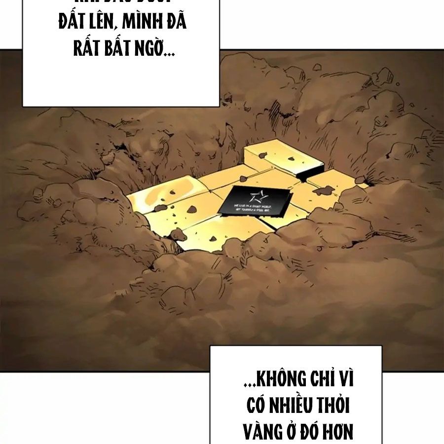 Chiến Binh Xương Trắng Thất Thủ: Chapter 94