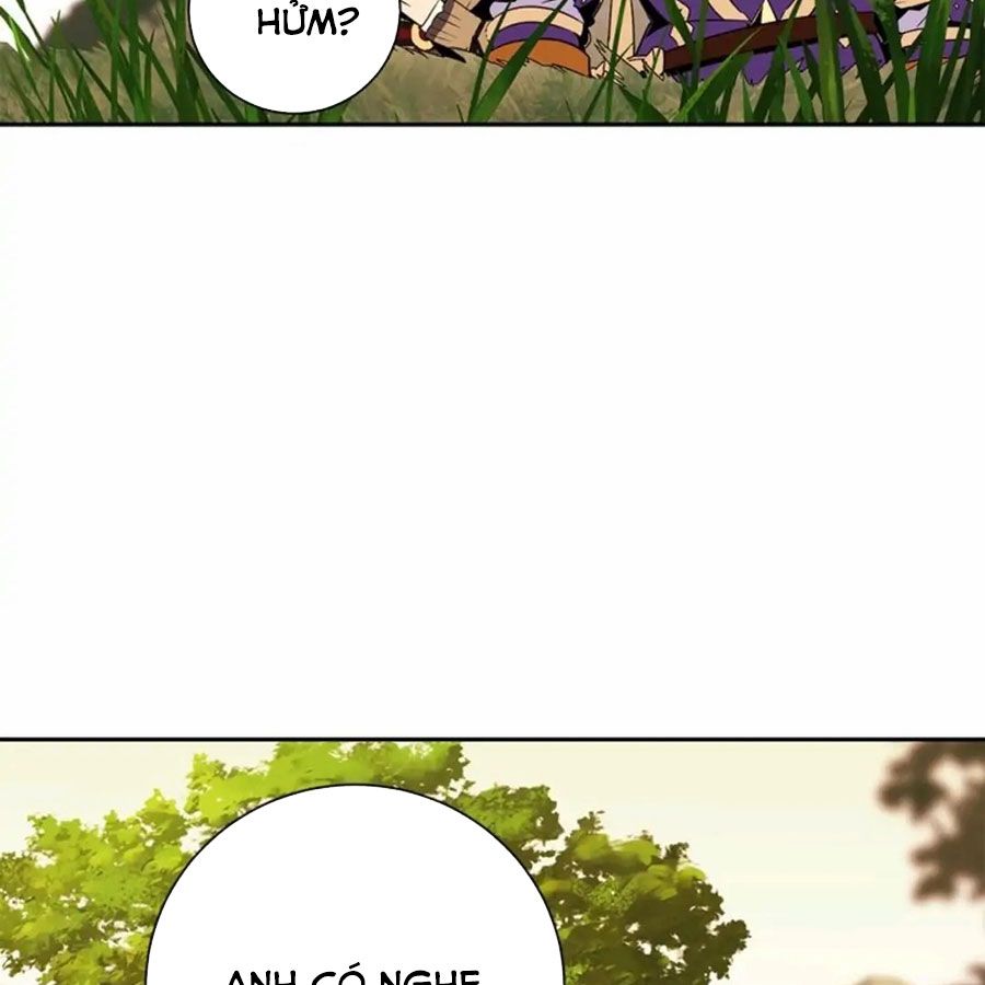 Chiến Binh Xương Trắng Thất Thủ: Chapter 94