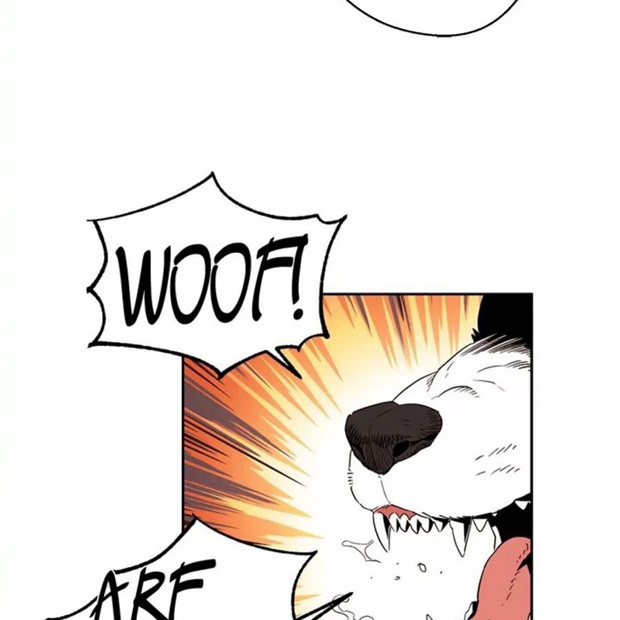 Chiến Binh Xương Trắng Thất Thủ: Chapter 94