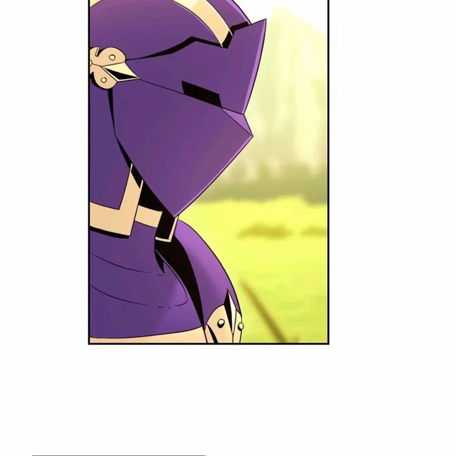 Chiến Binh Xương Trắng Thất Thủ: Chapter 94