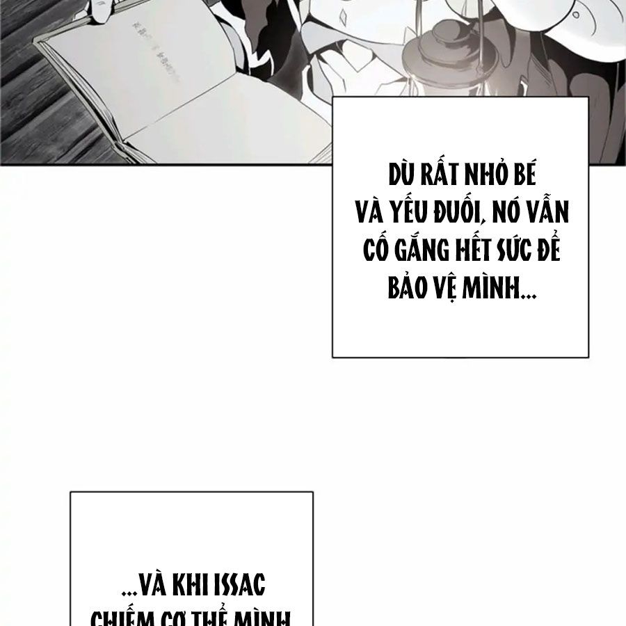 Chiến Binh Xương Trắng Thất Thủ: Chapter 94