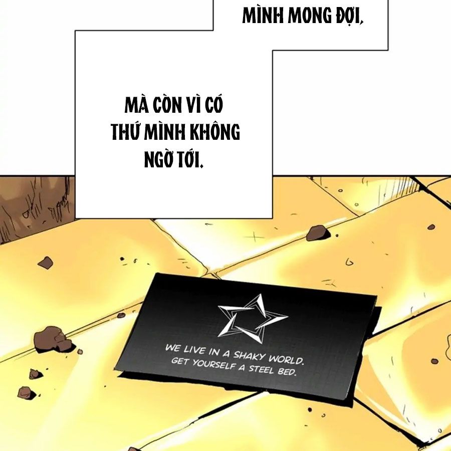 Chiến Binh Xương Trắng Thất Thủ: Chapter 94