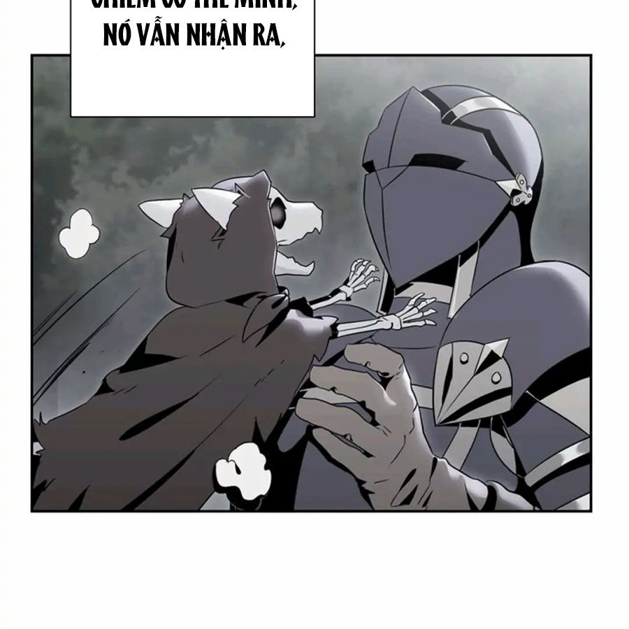 Chiến Binh Xương Trắng Thất Thủ: Chapter 94