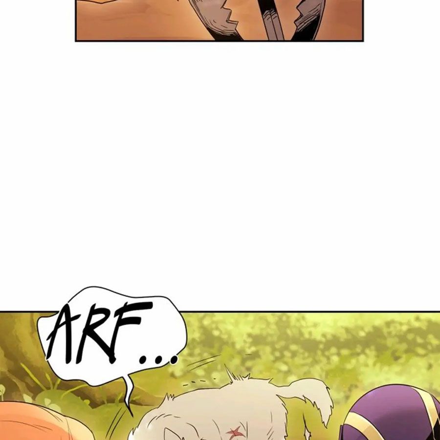 Chiến Binh Xương Trắng Thất Thủ: Chapter 94