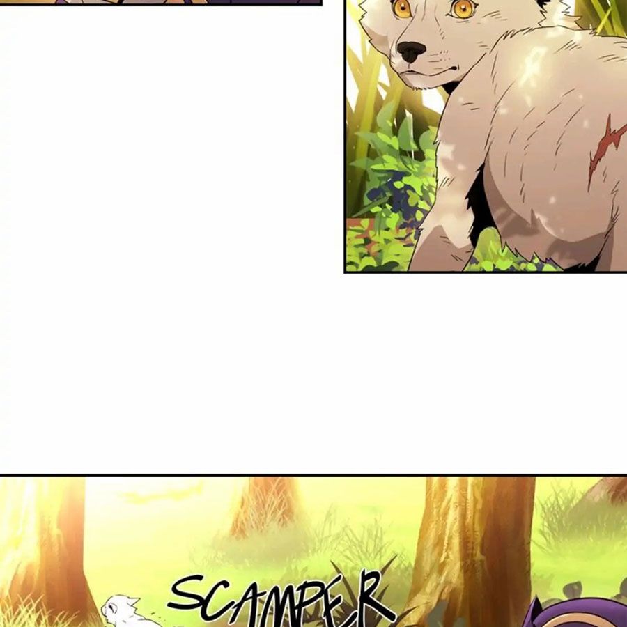 Chiến Binh Xương Trắng Thất Thủ: Chapter 94