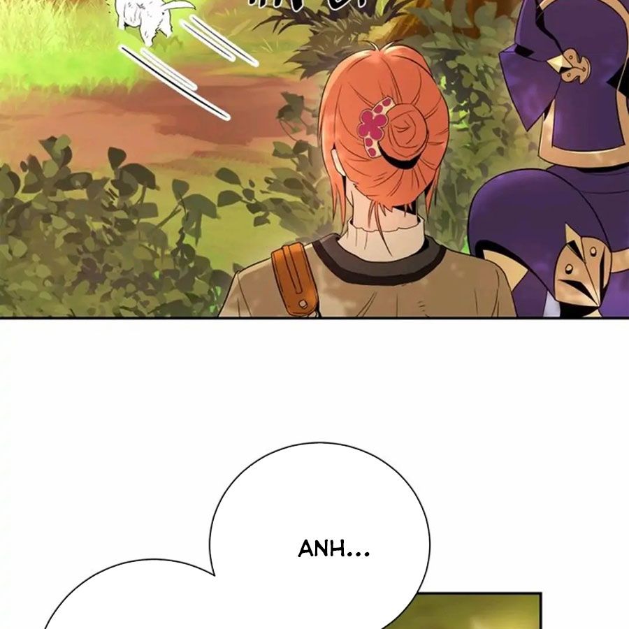 Chiến Binh Xương Trắng Thất Thủ: Chapter 94