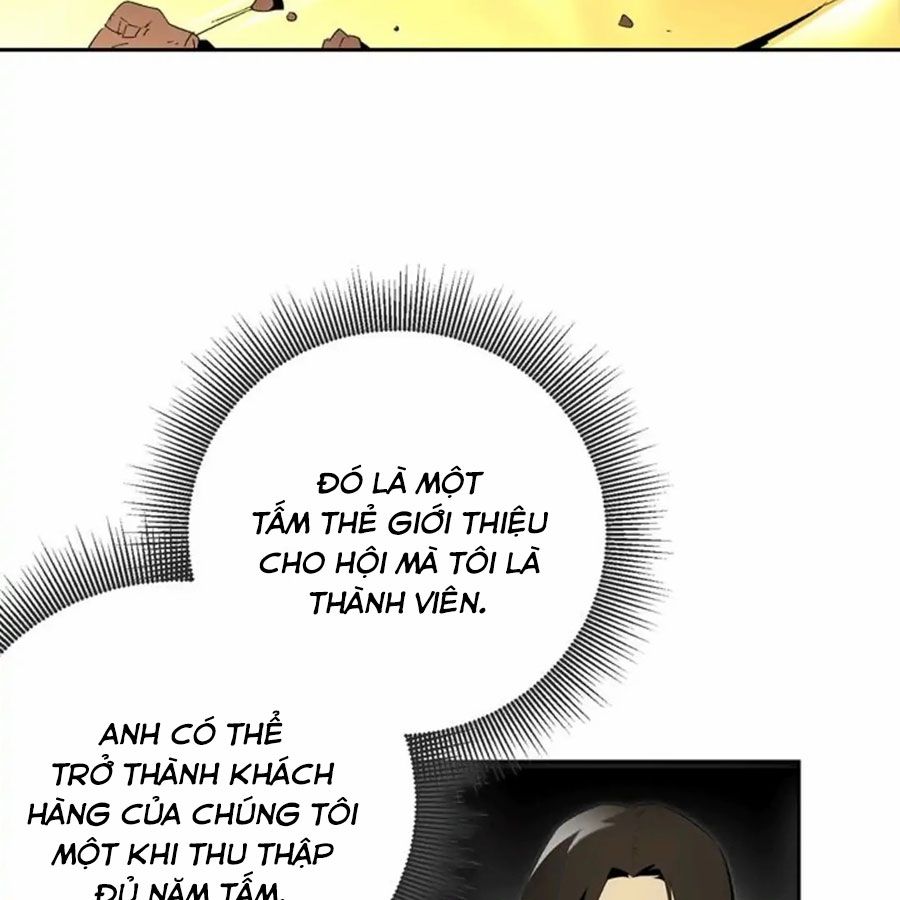 Chiến Binh Xương Trắng Thất Thủ: Chapter 94