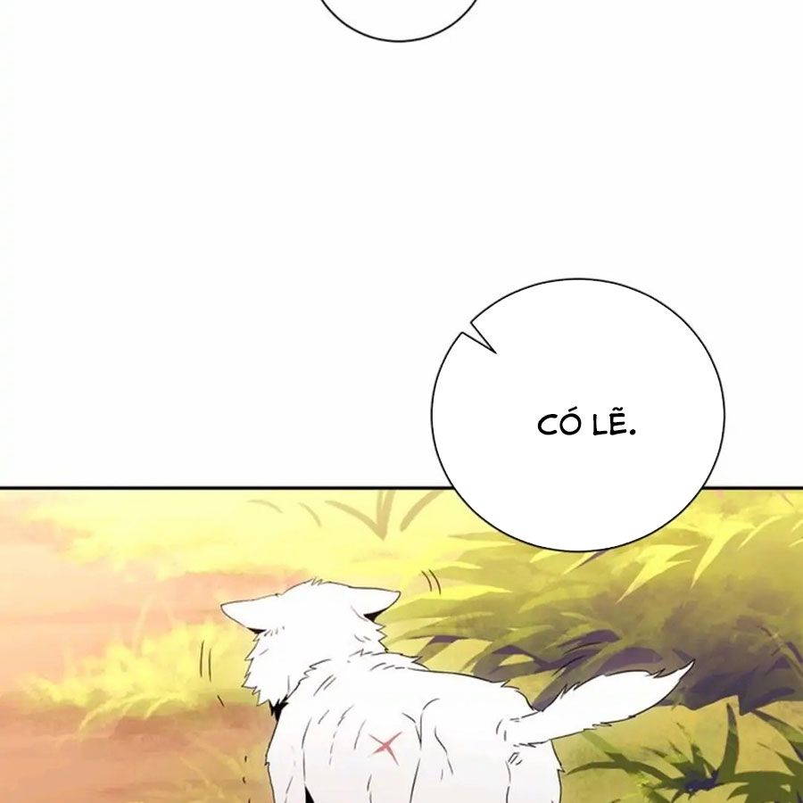 Chiến Binh Xương Trắng Thất Thủ: Chapter 94