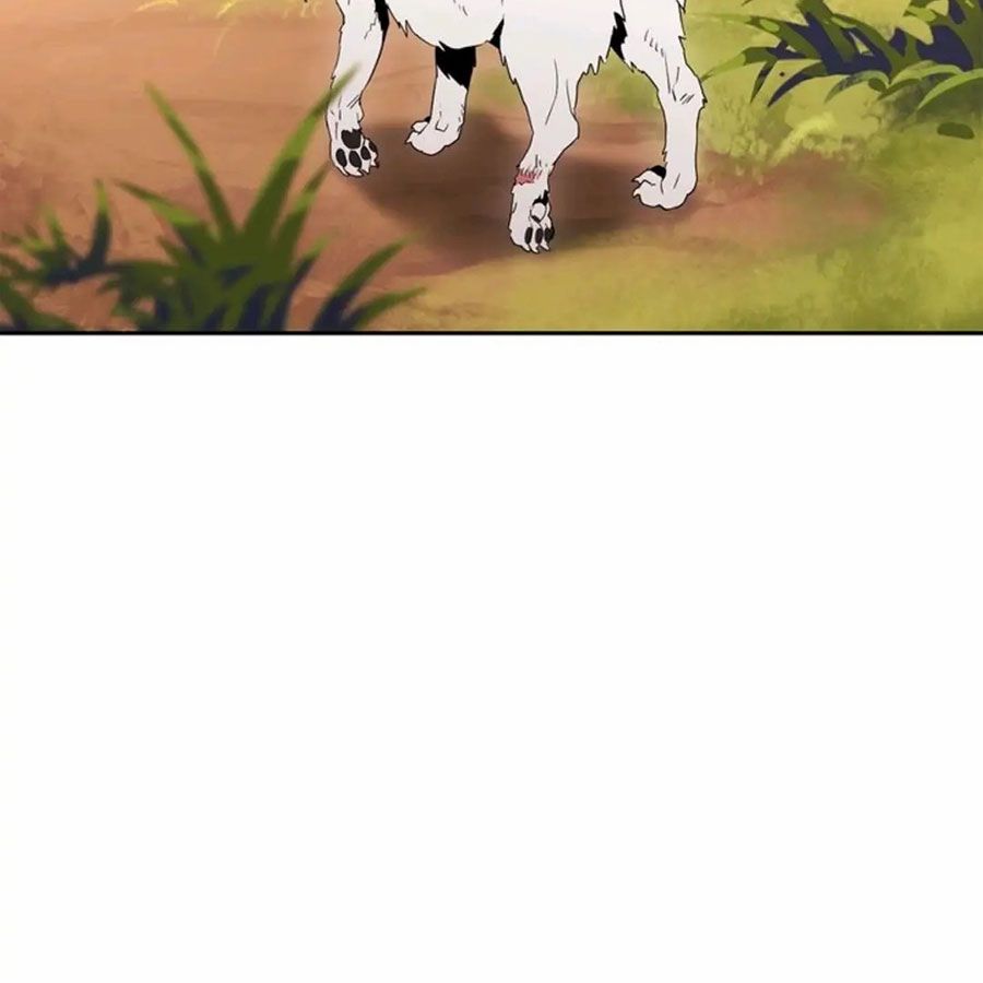 Chiến Binh Xương Trắng Thất Thủ: Chapter 94