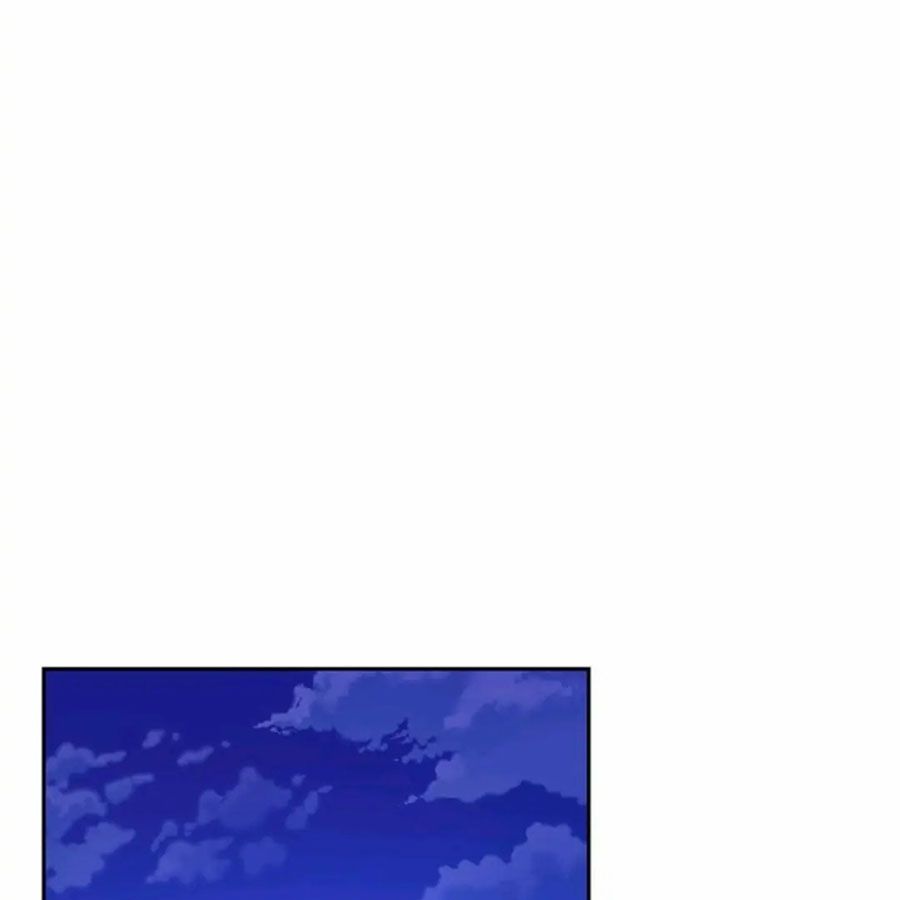 Chiến Binh Xương Trắng Thất Thủ: Chapter 94