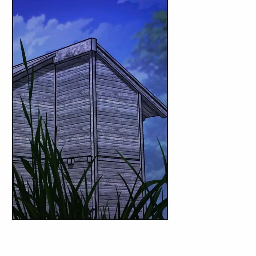 Chiến Binh Xương Trắng Thất Thủ: Chapter 94