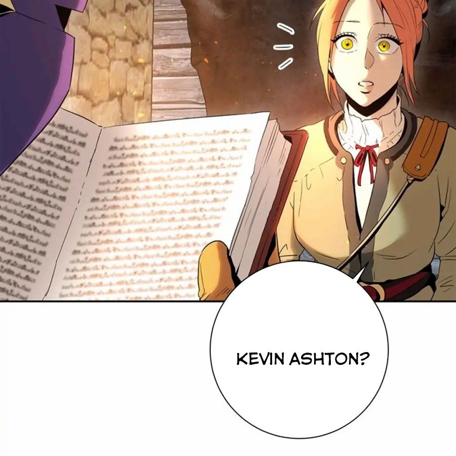 Chiến Binh Xương Trắng Thất Thủ: Chapter 94