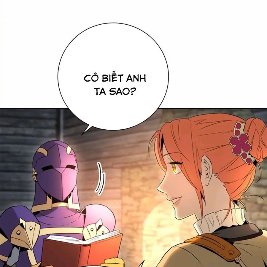 Chiến Binh Xương Trắng Thất Thủ: Chapter 94