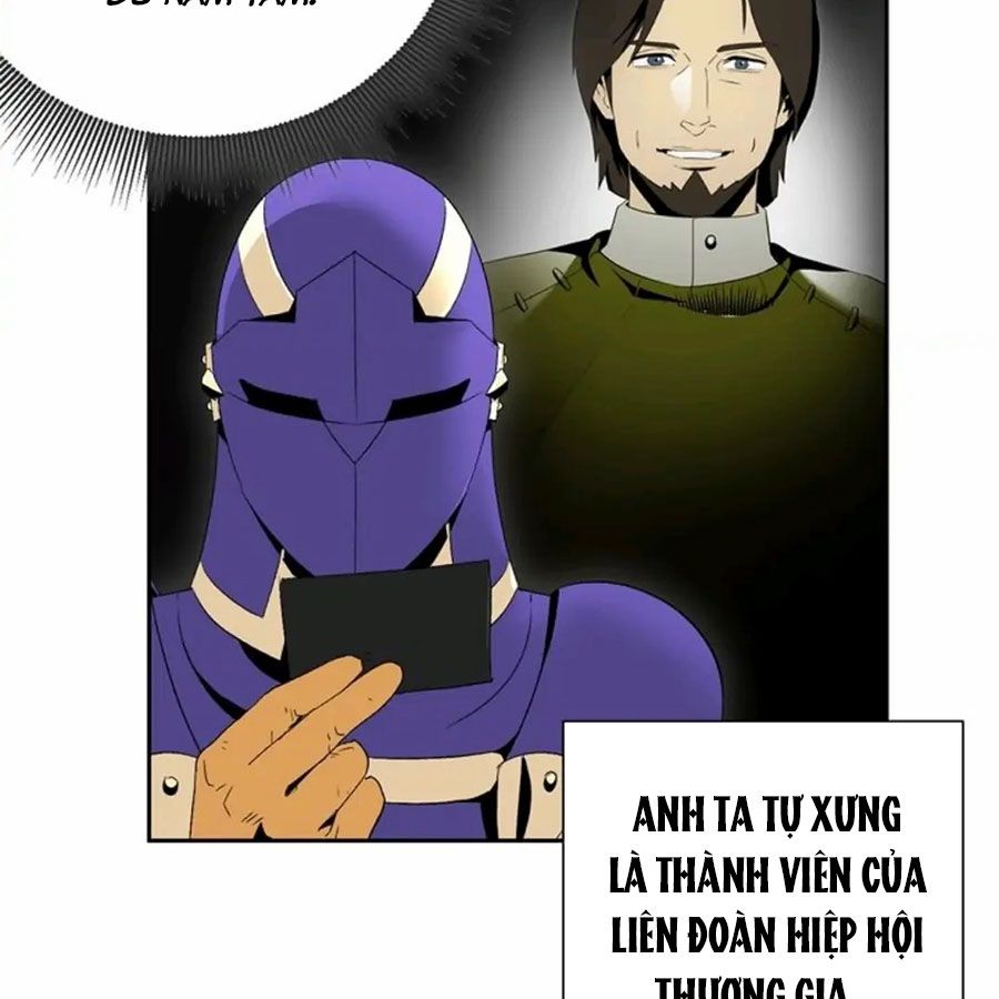 Chiến Binh Xương Trắng Thất Thủ: Chapter 94