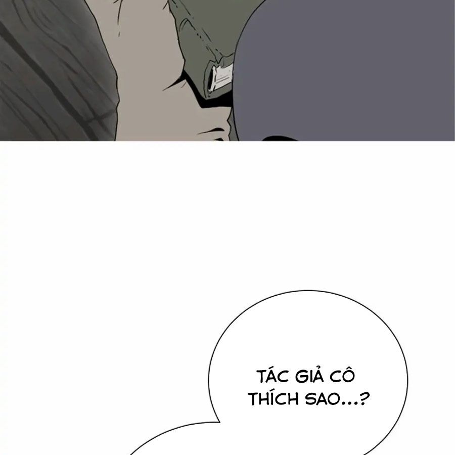 Chiến Binh Xương Trắng Thất Thủ: Chapter 94