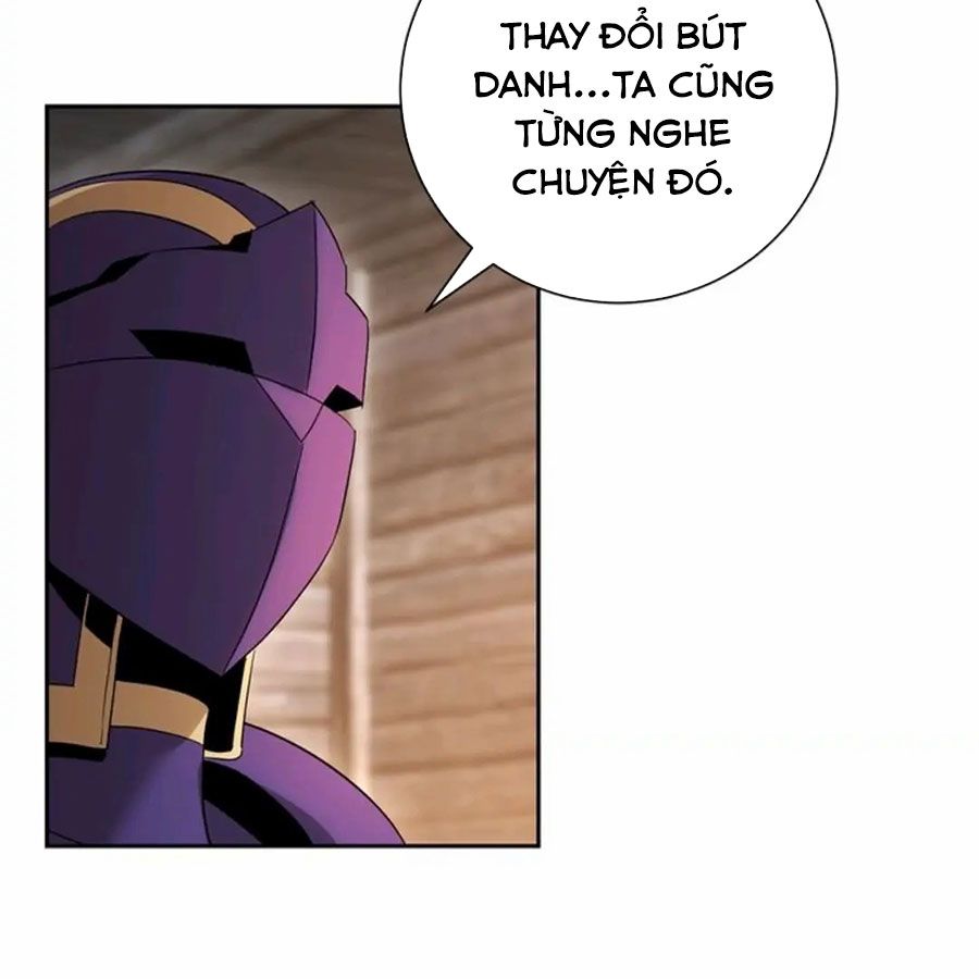 Chiến Binh Xương Trắng Thất Thủ: Chapter 94