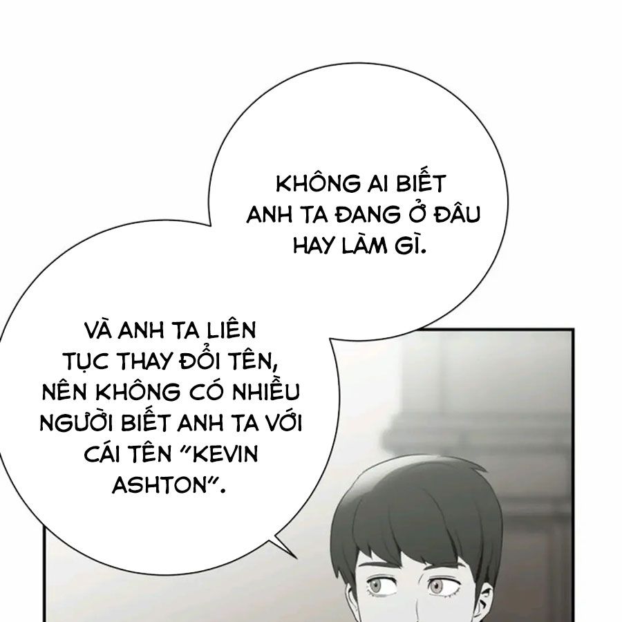 Chiến Binh Xương Trắng Thất Thủ: Chapter 94