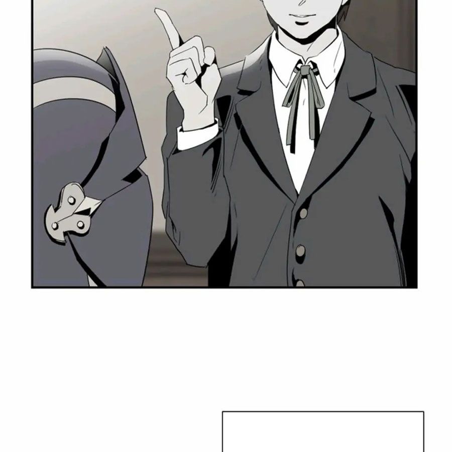 Chiến Binh Xương Trắng Thất Thủ: Chapter 94