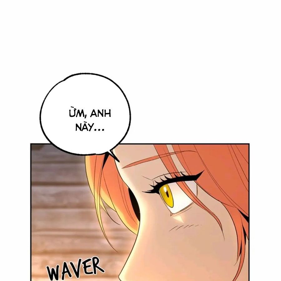 Chiến Binh Xương Trắng Thất Thủ: Chapter 94