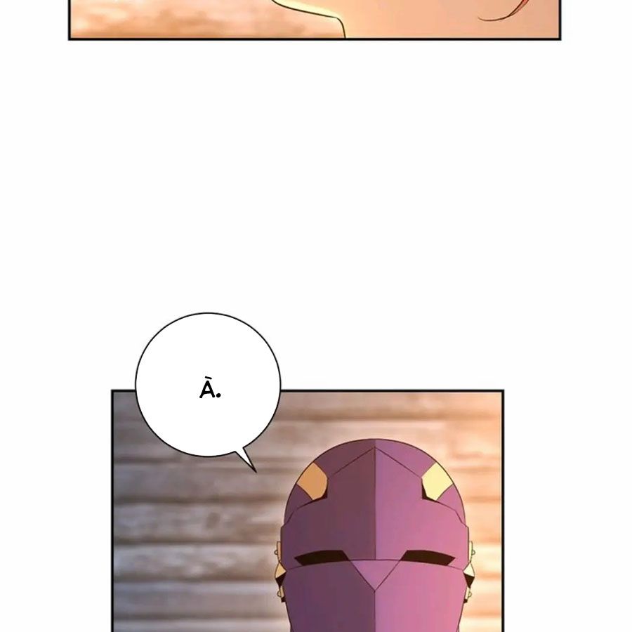 Chiến Binh Xương Trắng Thất Thủ: Chapter 94