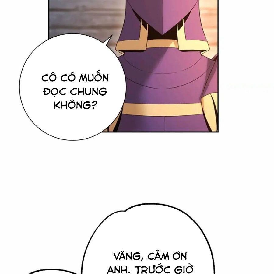 Chiến Binh Xương Trắng Thất Thủ: Chapter 94