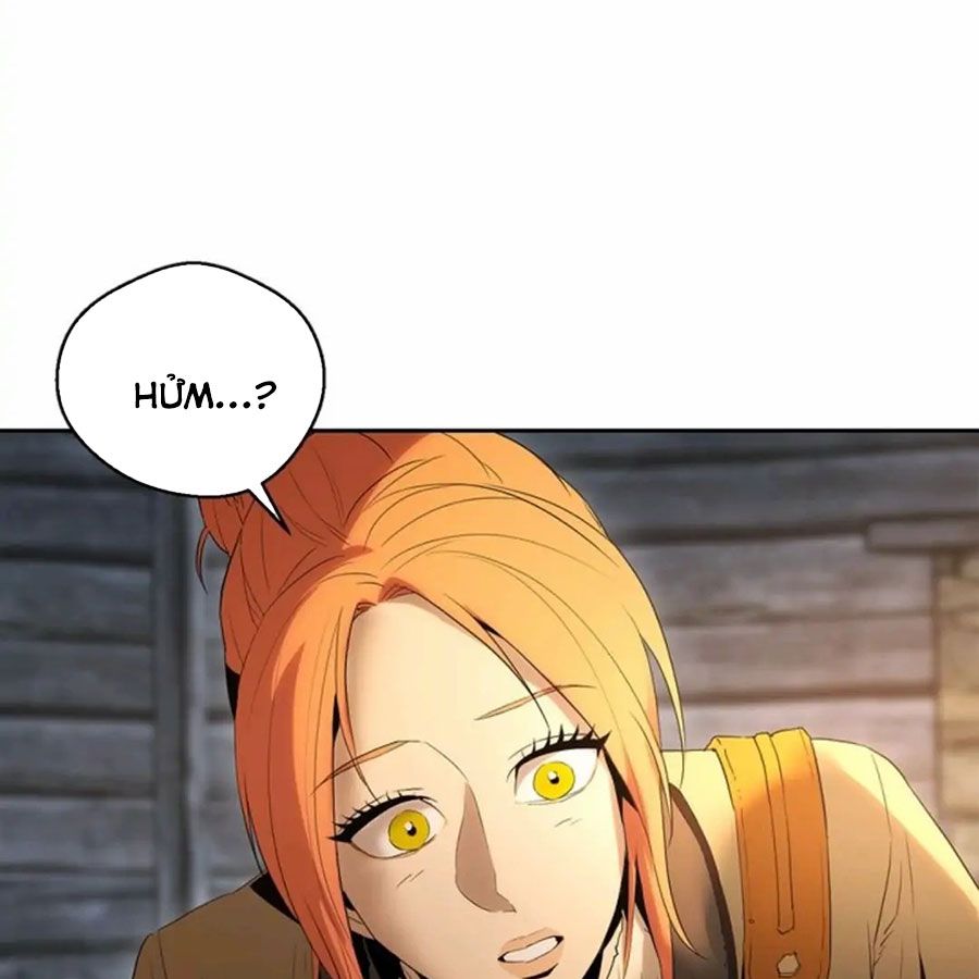 Chiến Binh Xương Trắng Thất Thủ: Chapter 94