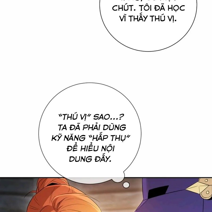 Chiến Binh Xương Trắng Thất Thủ: Chapter 94