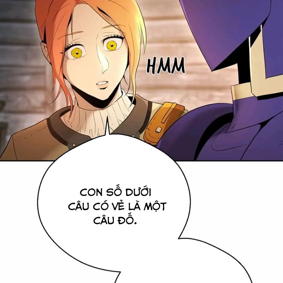 Chiến Binh Xương Trắng Thất Thủ: Chapter 94