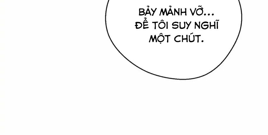 Chiến Binh Xương Trắng Thất Thủ: Chapter 94