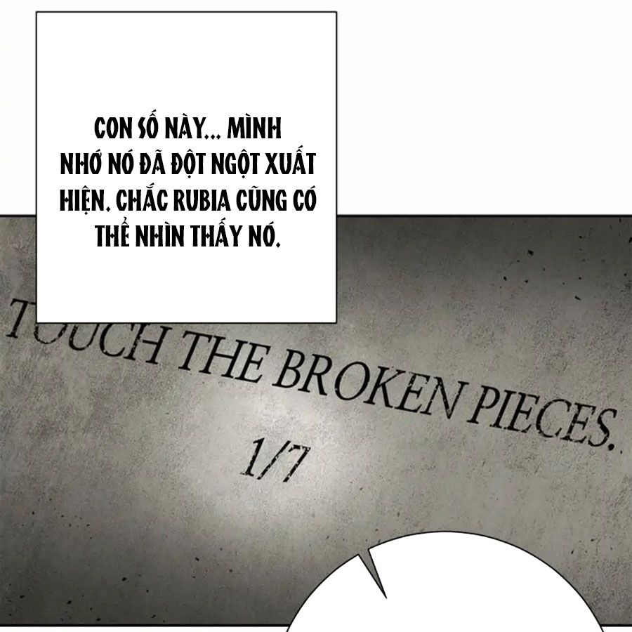 Chiến Binh Xương Trắng Thất Thủ: Chapter 94